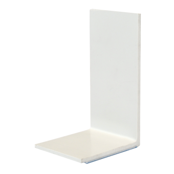 Cable Retainer (Centre Compartment) 
