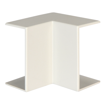 50mm x 25mm Internal Angle 