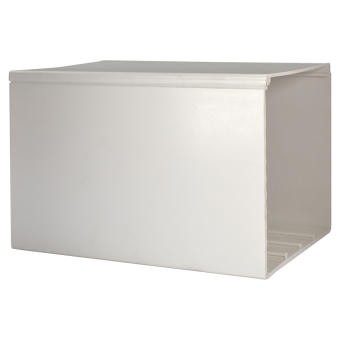 MCT600 Cable Trunking 