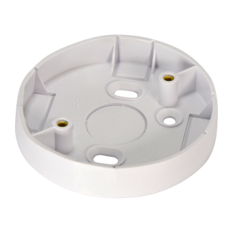 Ceiling Rose Adaptor 