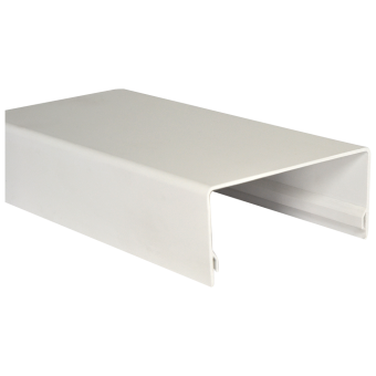 APAC2 (Back Plate & Cover System)