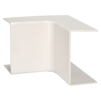 APAC 1 Internal Angle