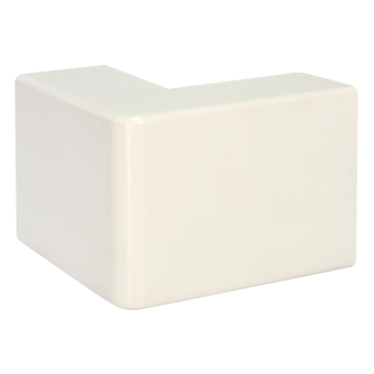 APAC 1 External Angle