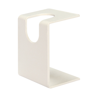 APAC 1 Top Entry Cover