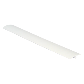 4mm 2 Part 'H' Section Lid 