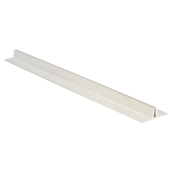 7mm 2 Part 'H' Section Bases