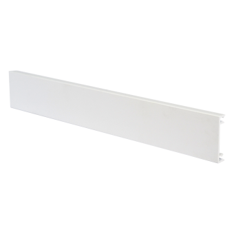 34mm Window Liner Architrave 