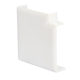 Window Liner/Door Liner Corners 