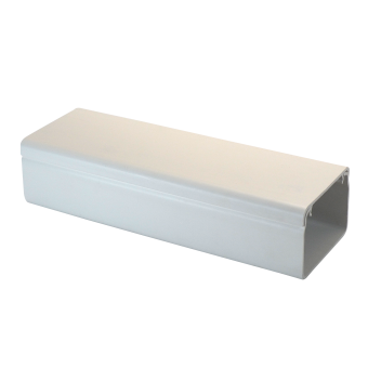 FCT32 Cable Trunking 