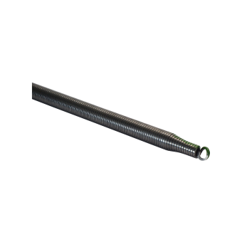 Bending Spring H/Gauge 20mm