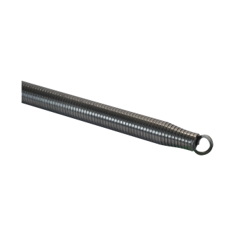 Bending Spring H/Gauge 25mm