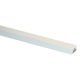 16mm x 09mm Mini Trunking 