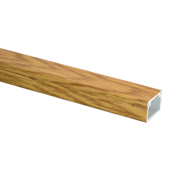 25mm x 16mm Mini Trunking 