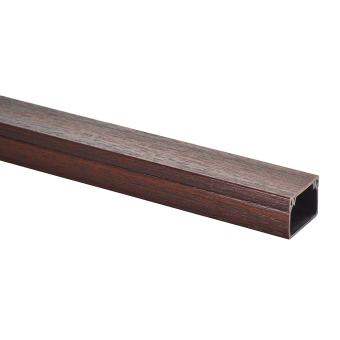 25mm x 16mm Mini Trunking 