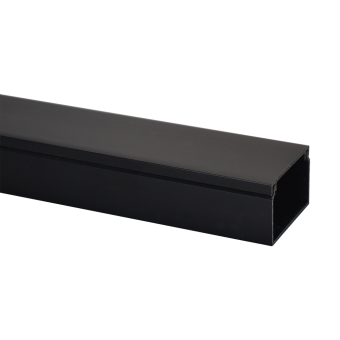 40mm x 25mm Mini Trunking 