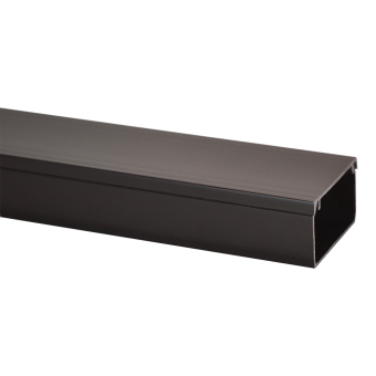 40mm x 25mm Mini Trunking 