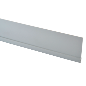 MCT100 50mm Clip in Divider
