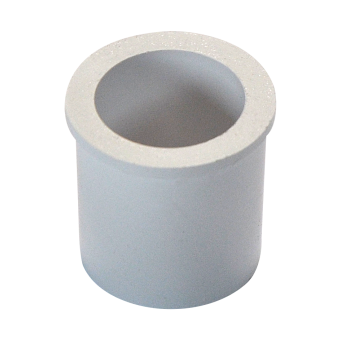 25mm/20mm Reducer 