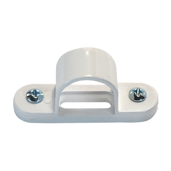 20mm Spacer Bar Saddle